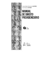 Imagem de Miniatura