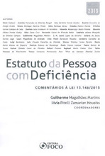 Imagem de Miniatura