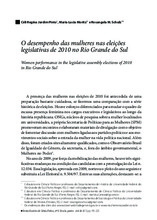 Imagem de Miniatura