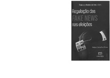 Imagem de Miniatura