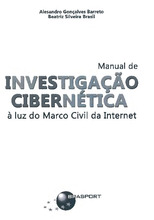 Imagem de Miniatura