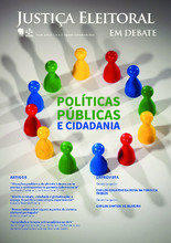 Imagem de Miniatura