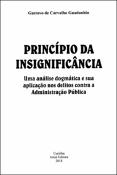 Imagem de Miniatura