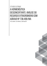 Imagem de Miniatura