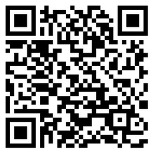 Imagem de Miniatura