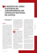 Imagem de Miniatura