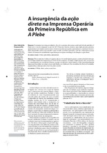 Imagem de Miniatura