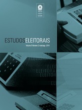 Imagem de Miniatura