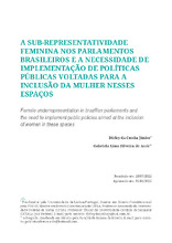 Imagem de Miniatura