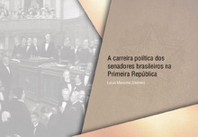 Imagem de Miniatura