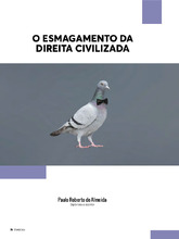 Imagem de Miniatura