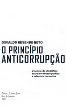 Imagem de Miniatura