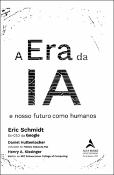 Imagem de Miniatura