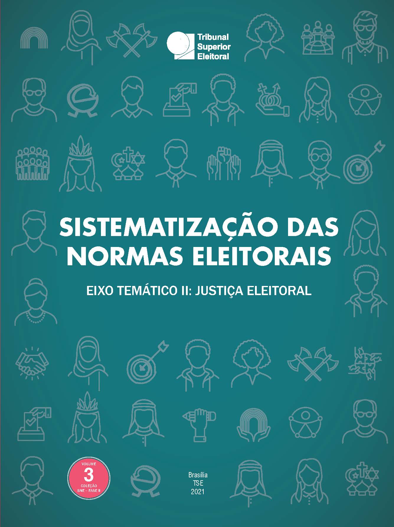 Imagem de Miniatura