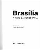 Imagem de Miniatura