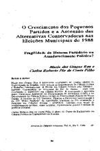 Imagem de Miniatura