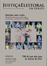 Imagem de Miniatura