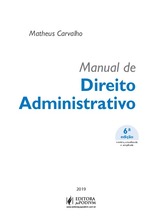 Imagem de Miniatura