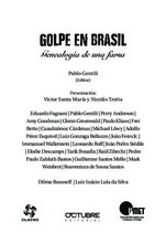 Imagem de Miniatura