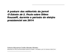 Imagem de Miniatura