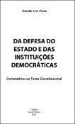 Imagem de Miniatura