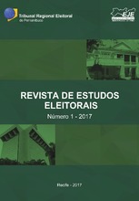 Imagem de Miniatura