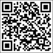 Imagem de Miniatura