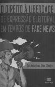 Imagem de Miniatura