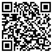 Imagem de Miniatura