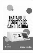 Imagem de Miniatura