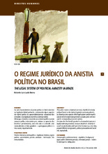 Imagem de Miniatura