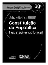 Imagem de Miniatura