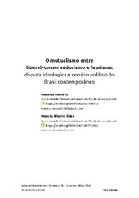 Imagem de Miniatura