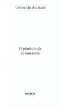 Imagem de Miniatura