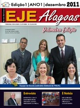 Imagem de Miniatura