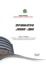 Imagem de Miniatura