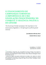 Imagem de Miniatura