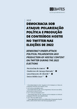 Imagem de Miniatura
