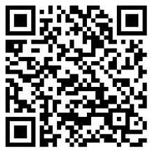 Imagem de Miniatura