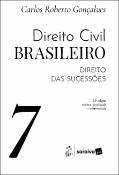 Imagem de Miniatura