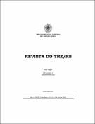 Imagem de Miniatura