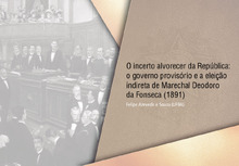 Imagem de Miniatura