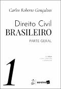 Imagem de Miniatura
