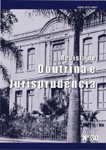 Imagem de Miniatura
