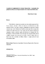 Imagem de Miniatura