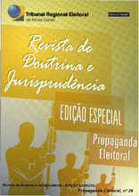 Imagem de Miniatura