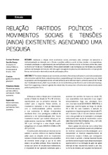 Imagem de Miniatura