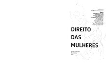 Imagem de Miniatura