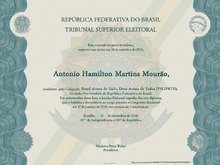 Imagem de Miniatura