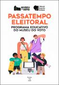 Imagem de Miniatura